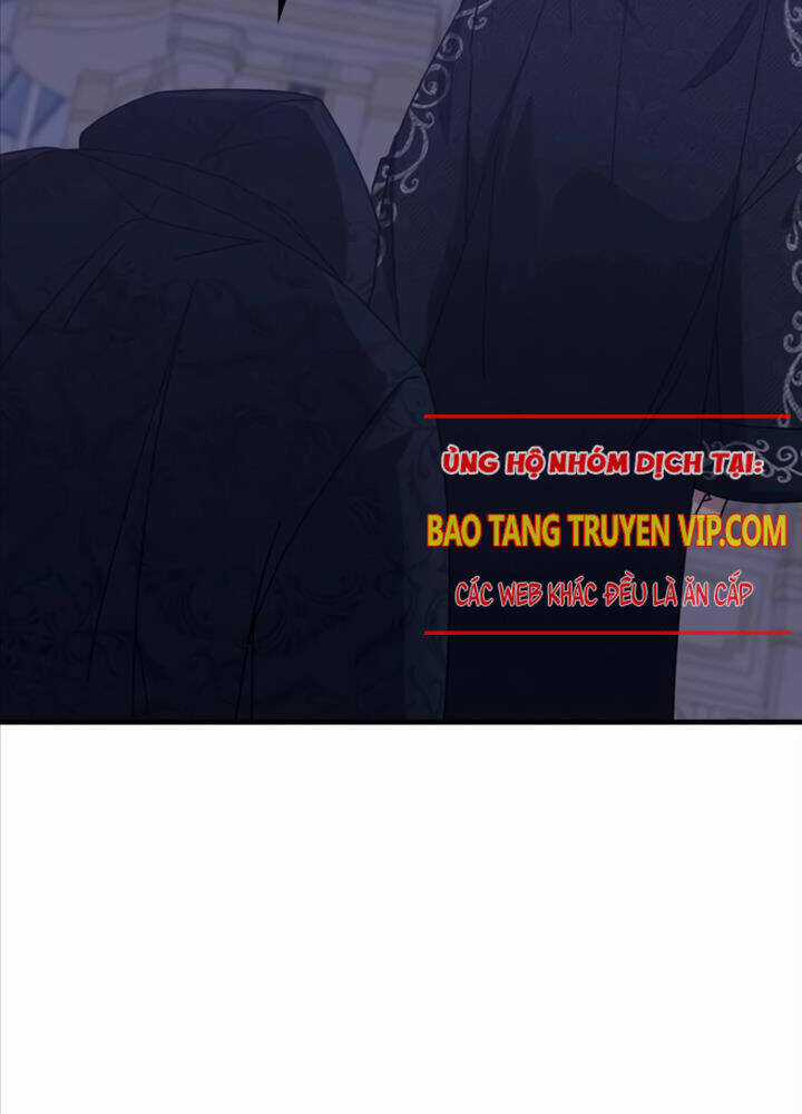 Học Viện Tối Thượng Chương 127 trang 8