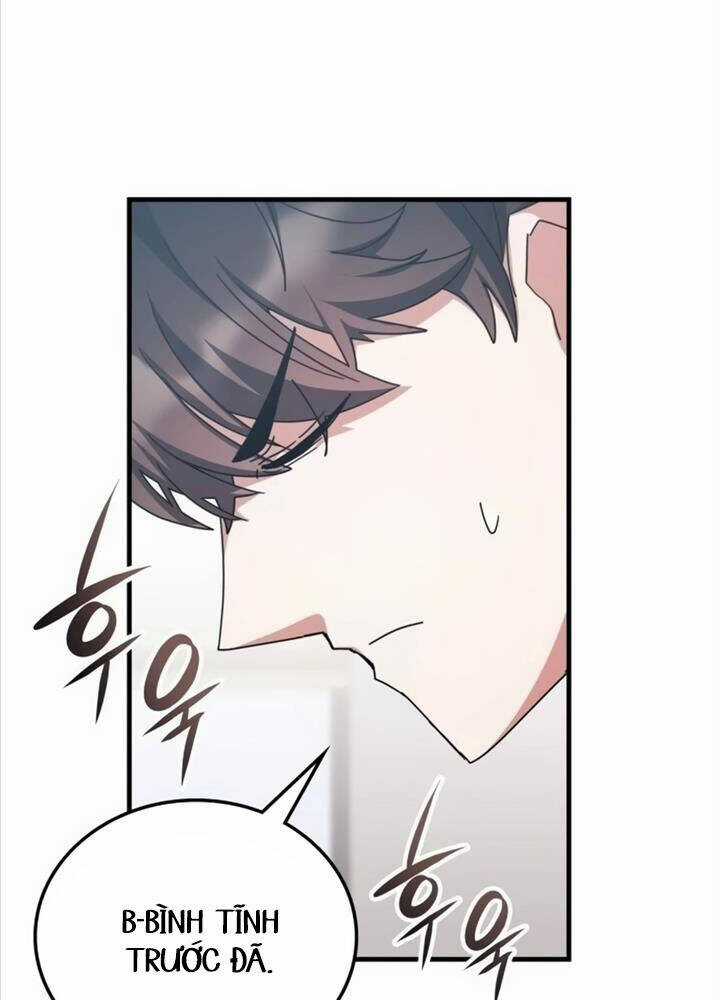 Học Viện Tối Thượng Chương 127 trang 80