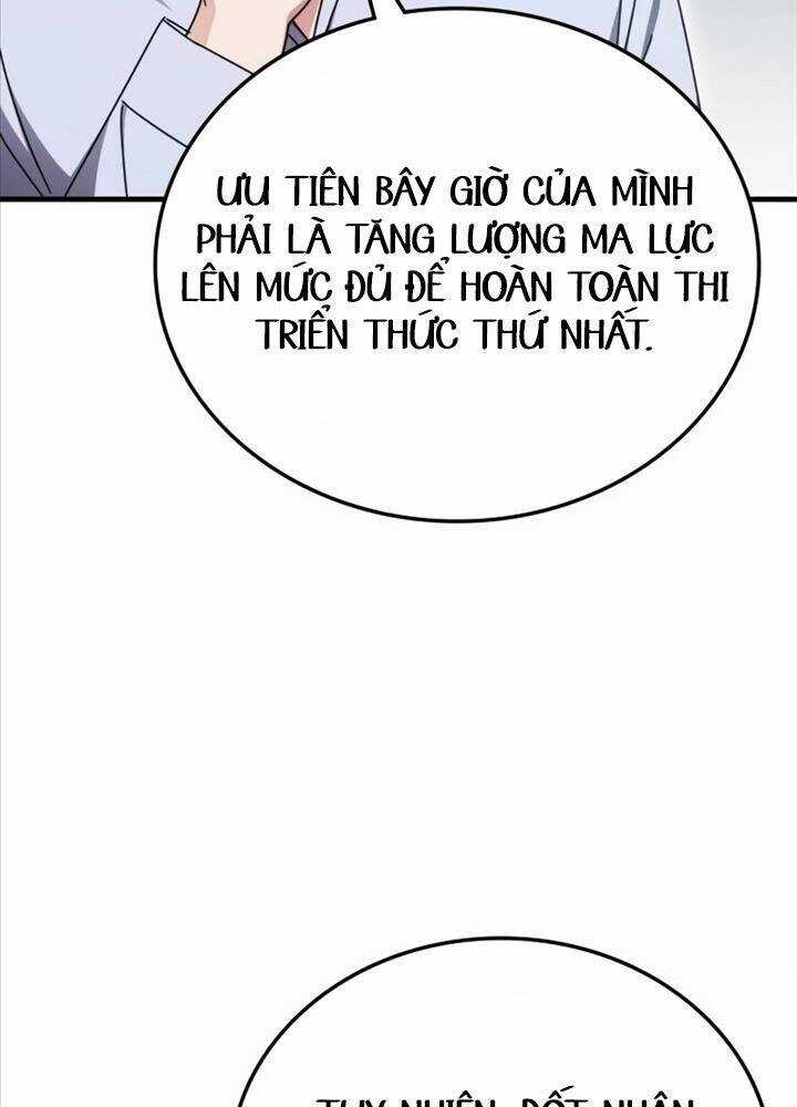 Học Viện Tối Thượng Chương 127 trang 84