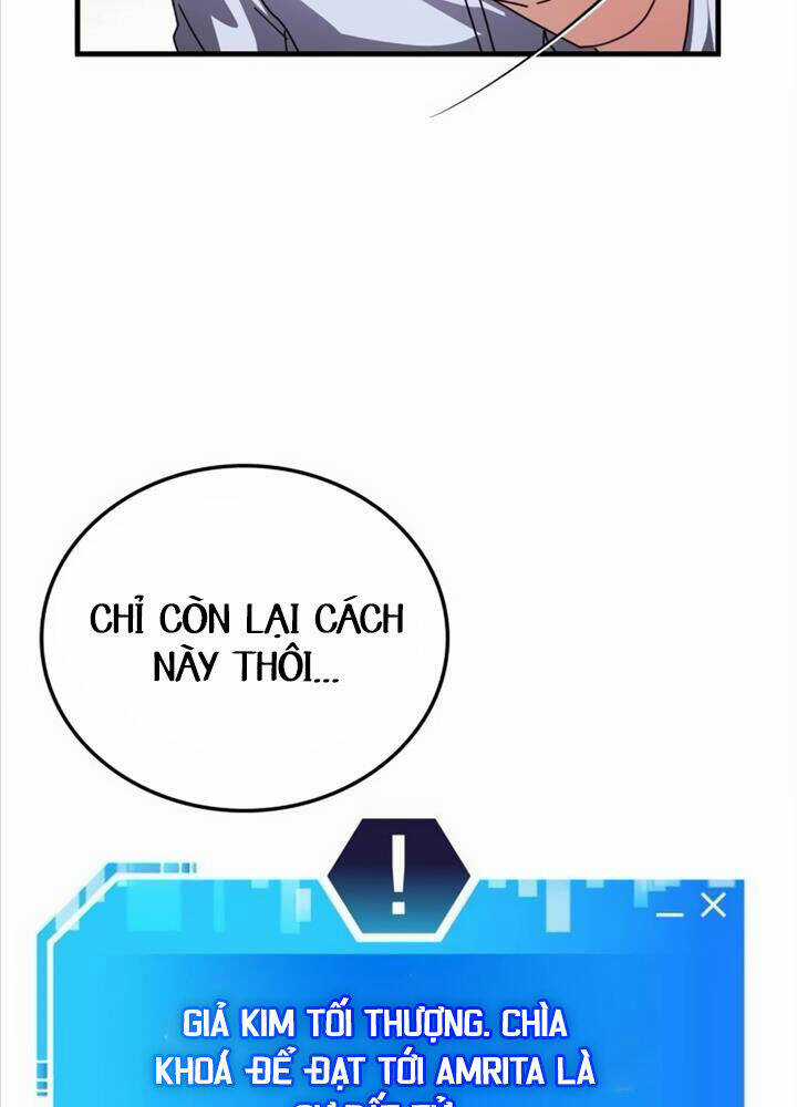 Học Viện Tối Thượng Chương 127 trang 86