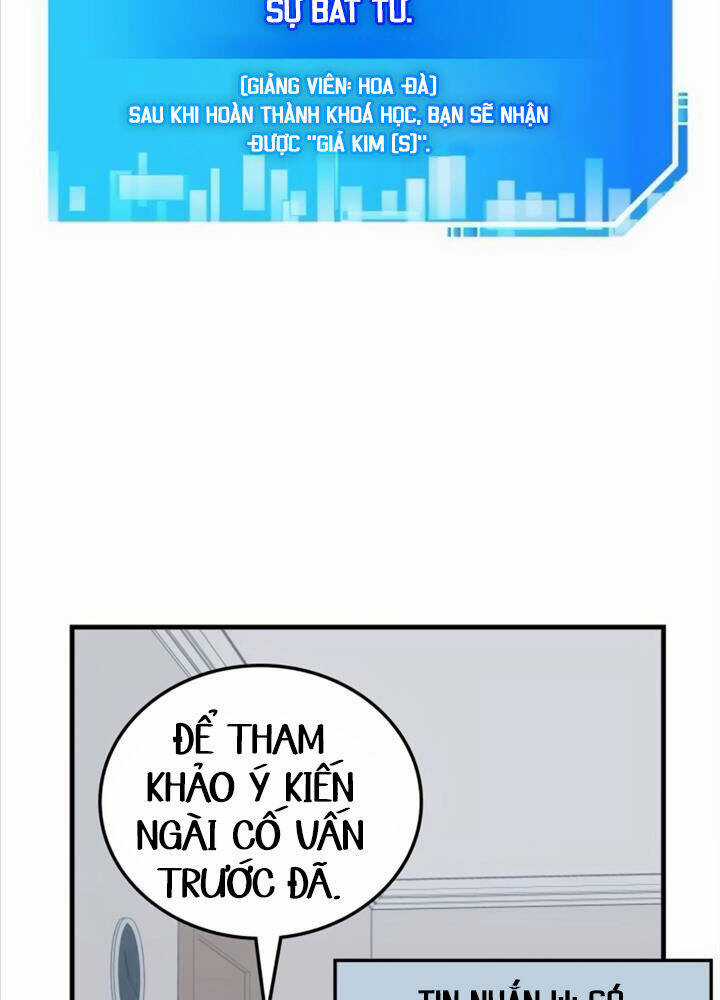 Học Viện Tối Thượng Chương 127 trang 87