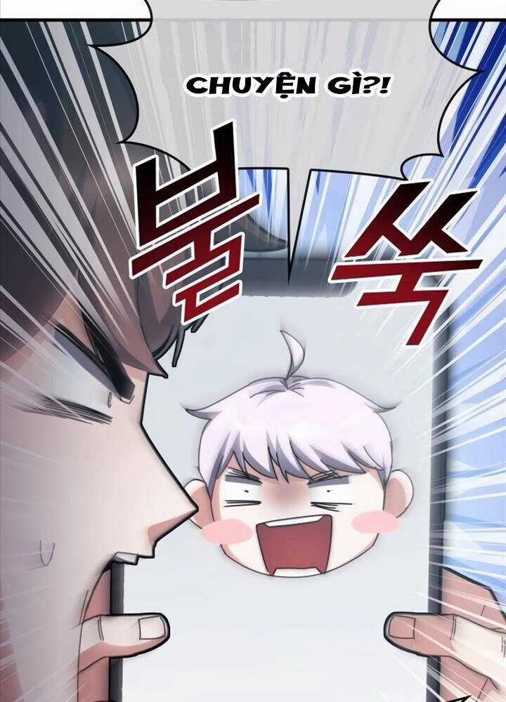 Học Viện Tối Thượng Chương 127 trang 89