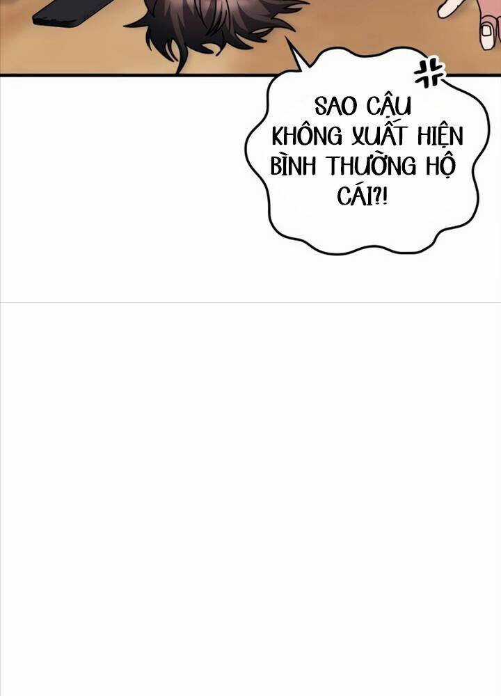 Học Viện Tối Thượng Chương 127 trang 92