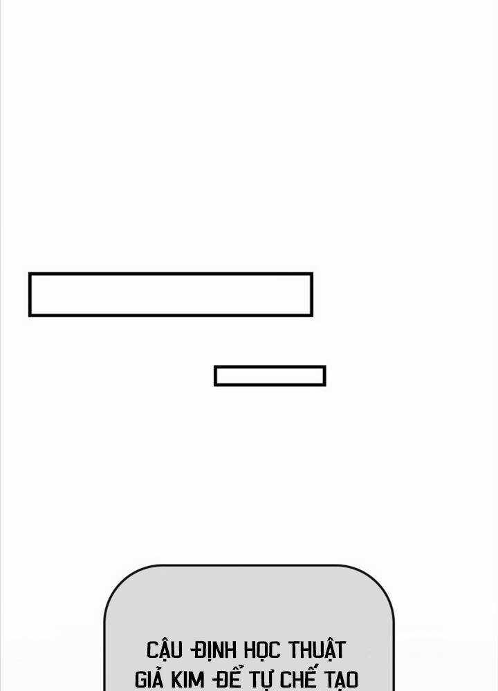 Học Viện Tối Thượng Chương 127 trang 93