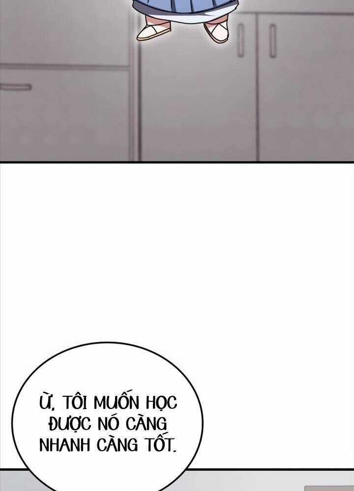 Học Viện Tối Thượng Chương 127 trang 95