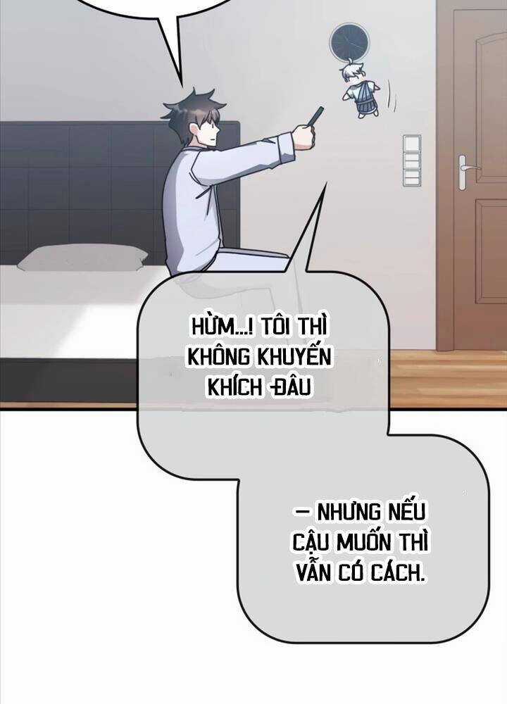 Học Viện Tối Thượng Chương 127 trang 96