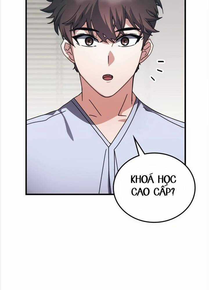 Học Viện Tối Thượng Chương 127 trang 98