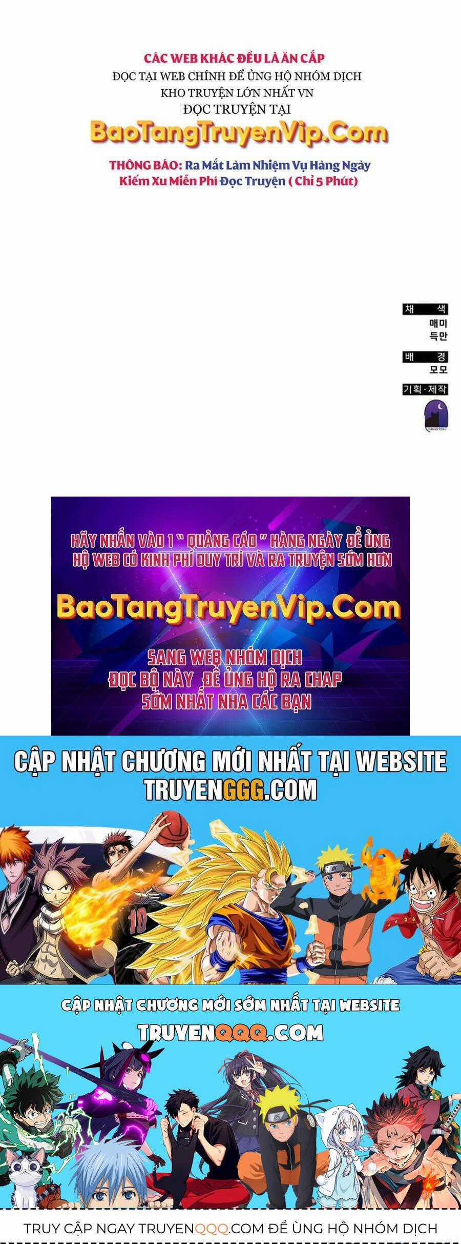 Học Viện Tối Thượng Chương 128 trang 103