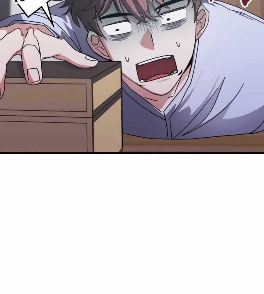 Học Viện Tối Thượng Chương 128 trang 16