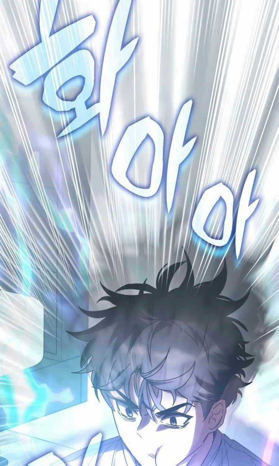 Học Viện Tối Thượng Chương 128 trang 19