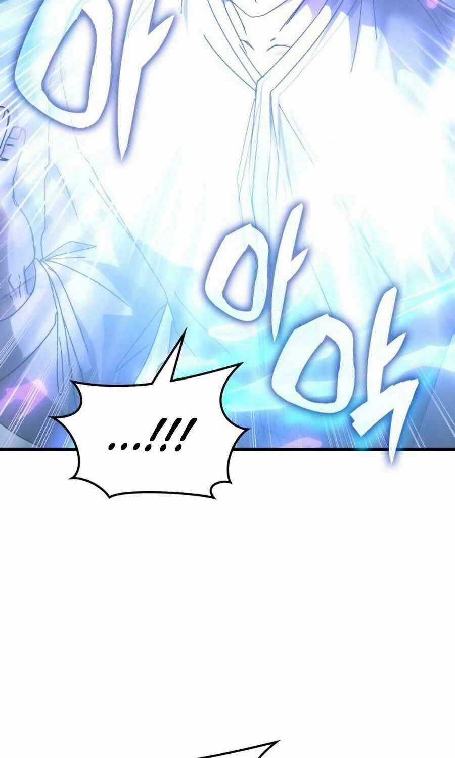 Học Viện Tối Thượng Chương 128 trang 20