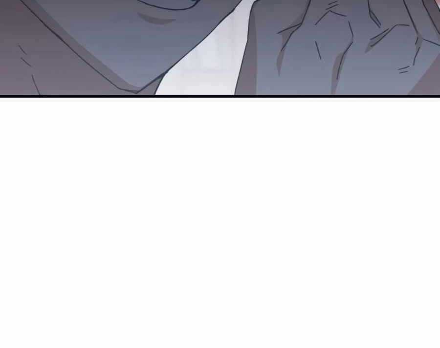 Học Viện Tối Thượng Chương 128 trang 23