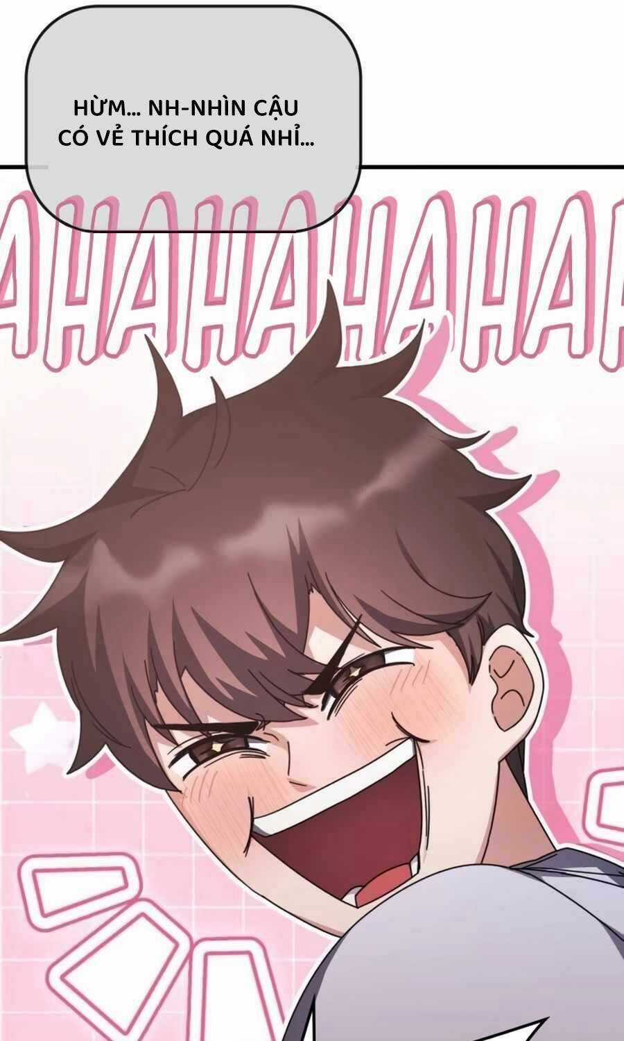 Học Viện Tối Thượng Chương 128 trang 33