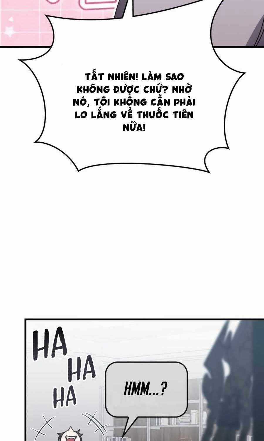 Học Viện Tối Thượng Chương 128 trang 34