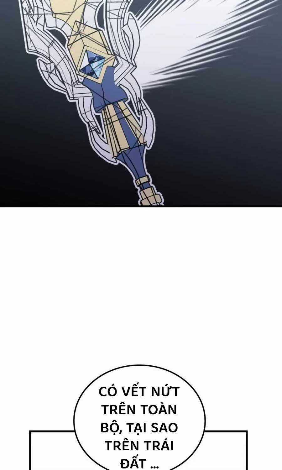 Học Viện Tối Thượng Chương 128 trang 38