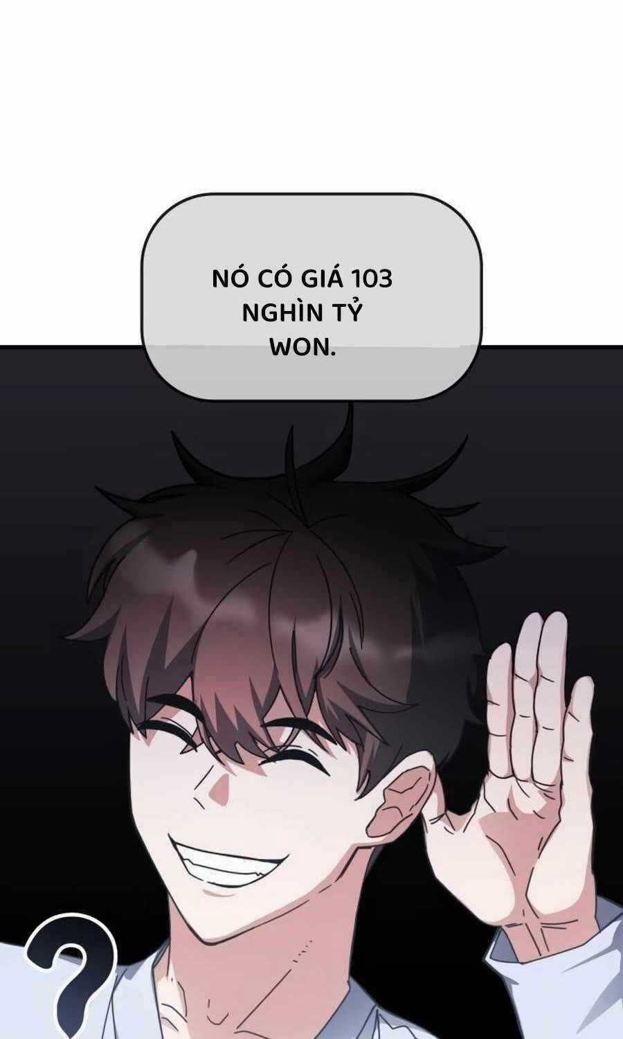 Học Viện Tối Thượng Chương 128 trang 51