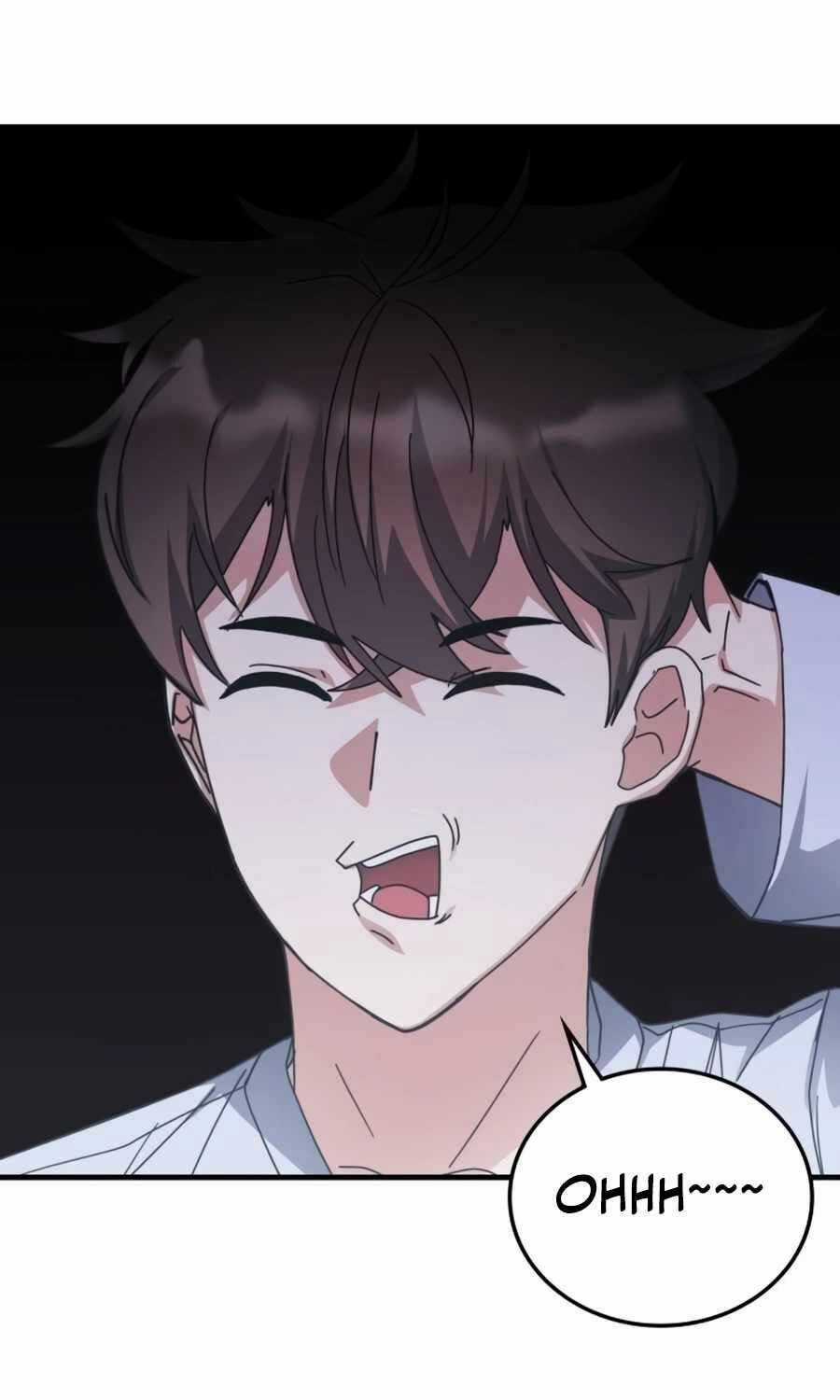 Học Viện Tối Thượng Chương 128 trang 54