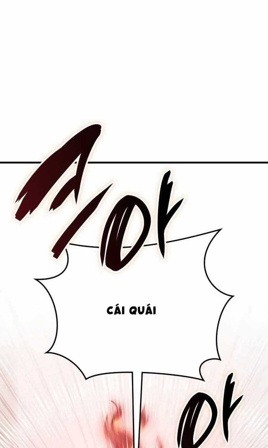 Học Viện Tối Thượng Chương 128 trang 55