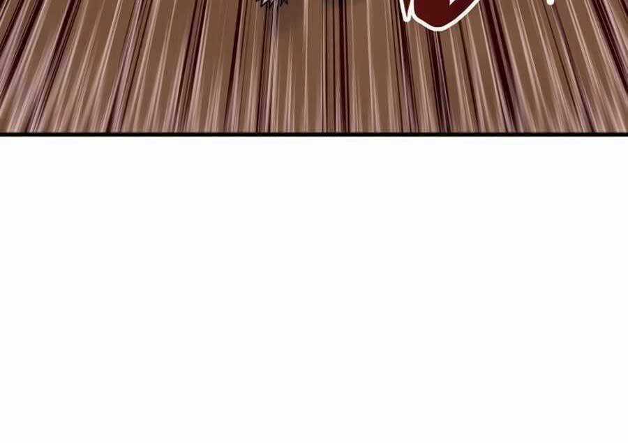 Học Viện Tối Thượng Chương 128 trang 57