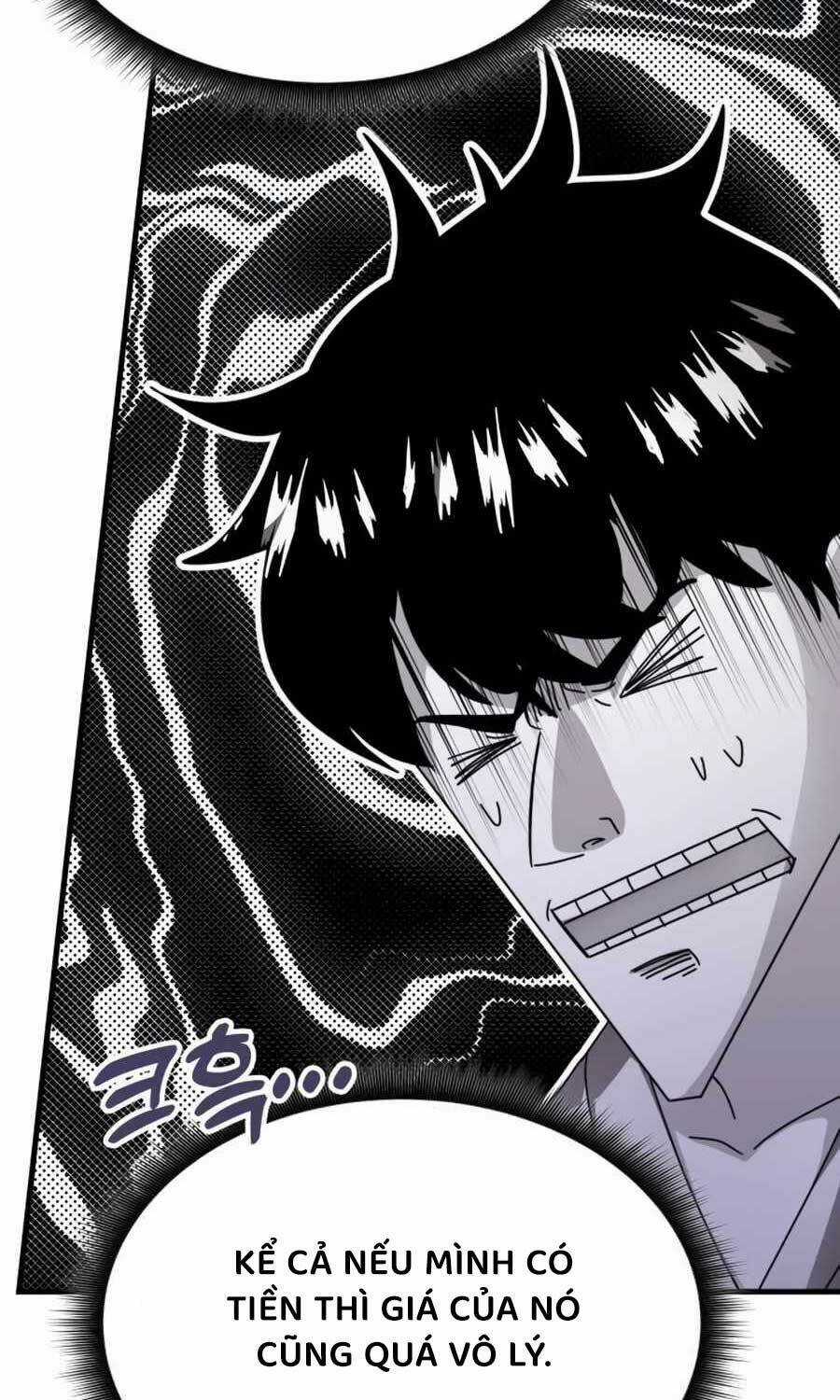 Học Viện Tối Thượng Chương 128 trang 63