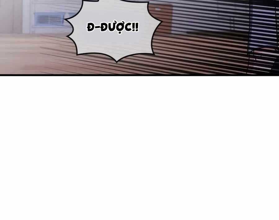 Học Viện Tối Thượng Chương 128 trang 66