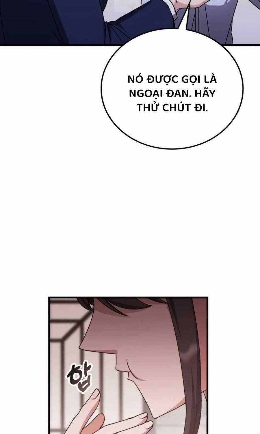 Học Viện Tối Thượng Chương 128 trang 70