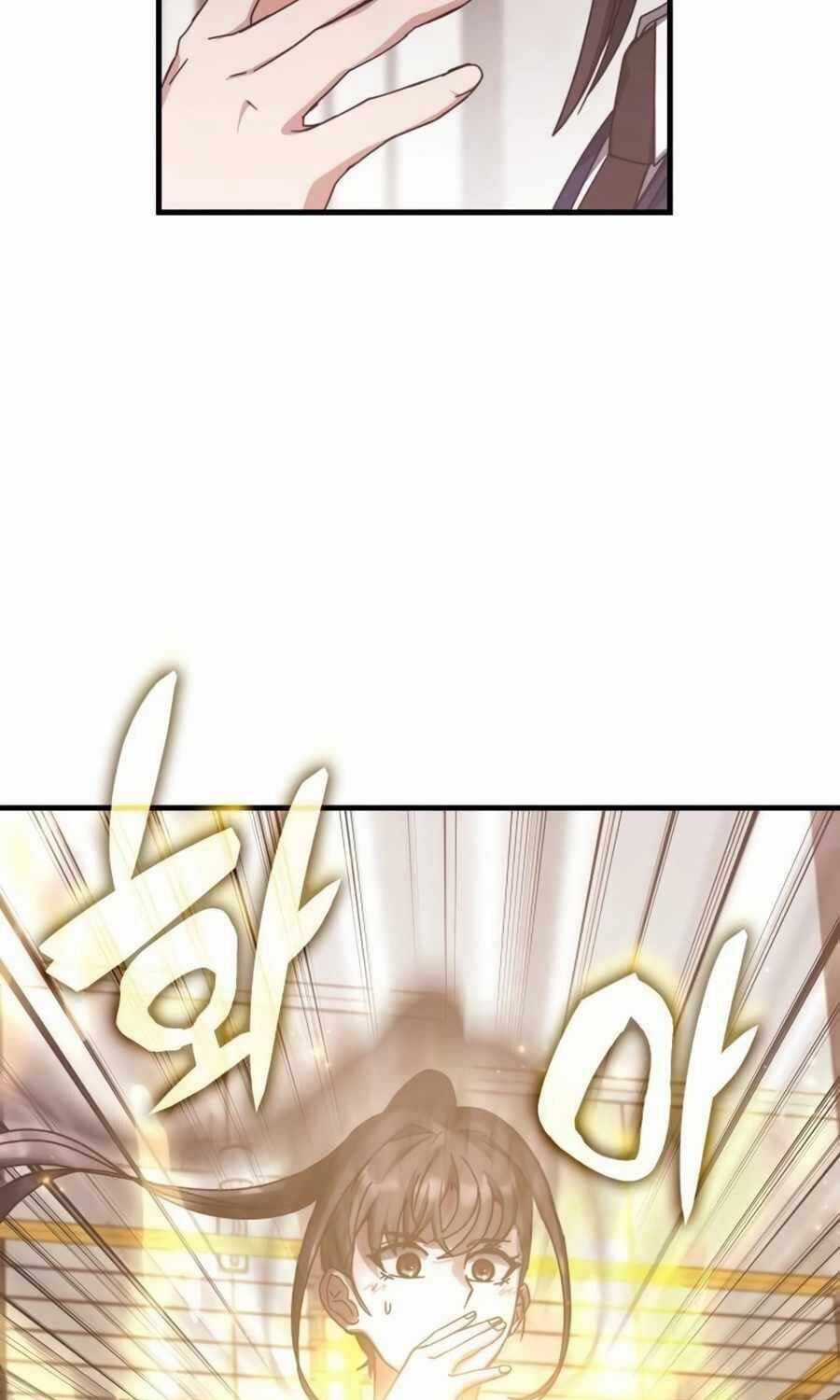 Học Viện Tối Thượng Chương 128 trang 71