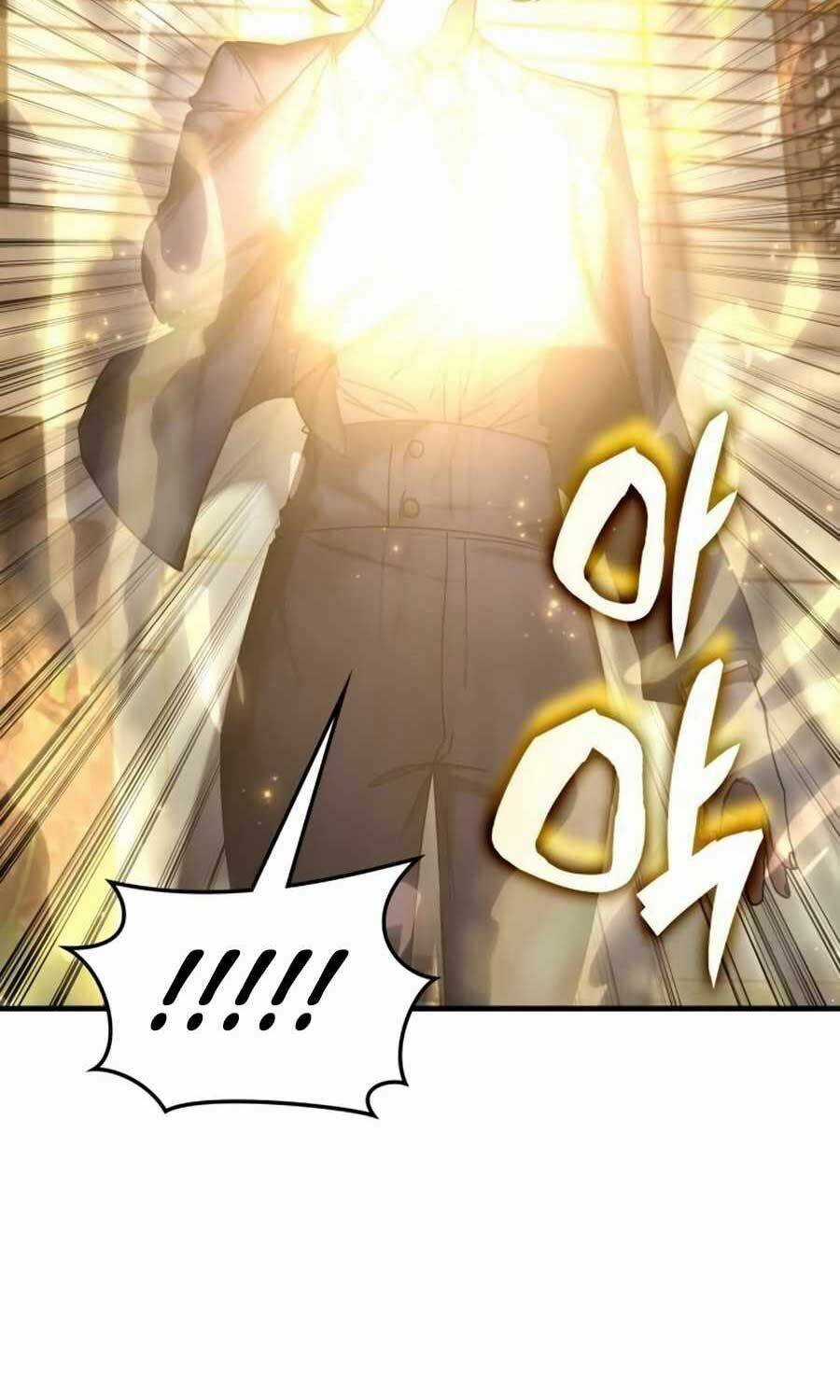 Học Viện Tối Thượng Chương 128 trang 72