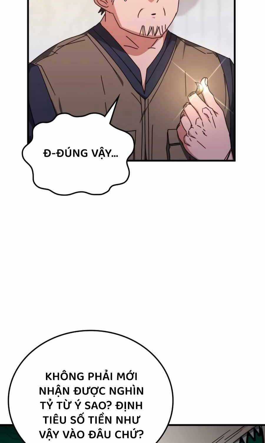 Học Viện Tối Thượng Chương 128 trang 82