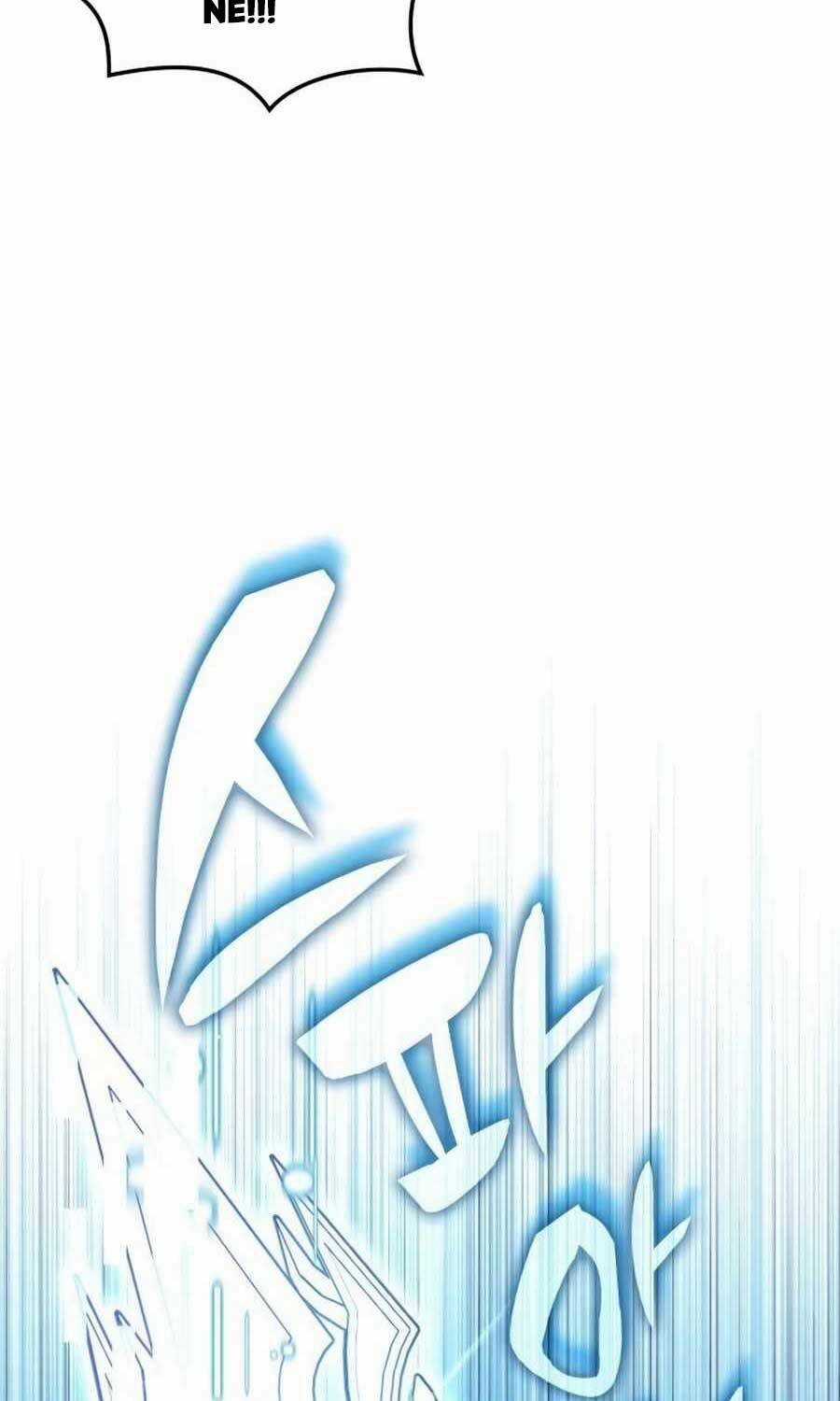 Học Viện Tối Thượng Chương 128 trang 89