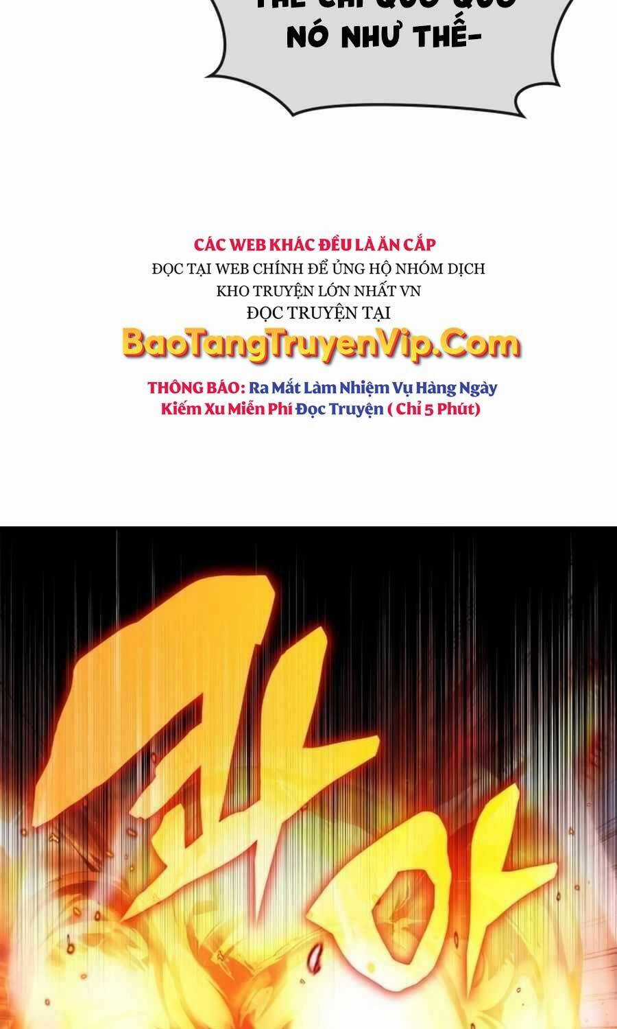 Học Viện Tối Thượng Chương 128 trang 96