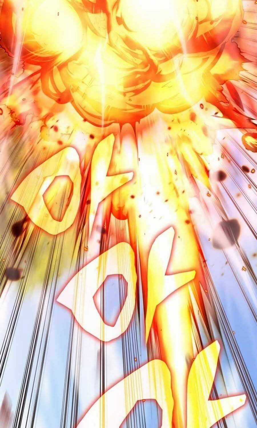 Học Viện Tối Thượng Chương 128 trang 97