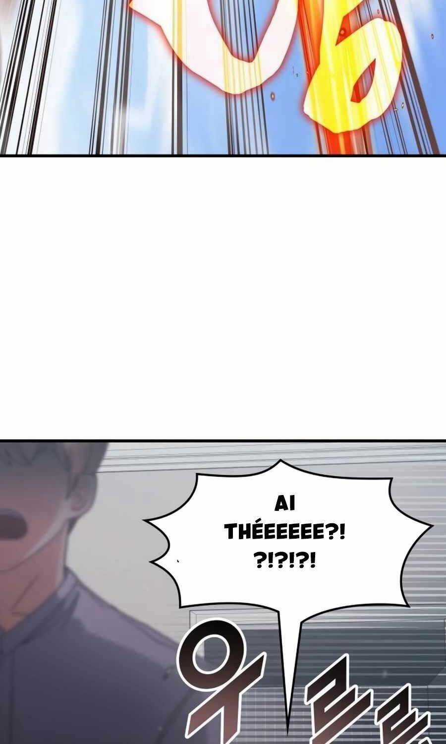 Học Viện Tối Thượng Chương 128 trang 98