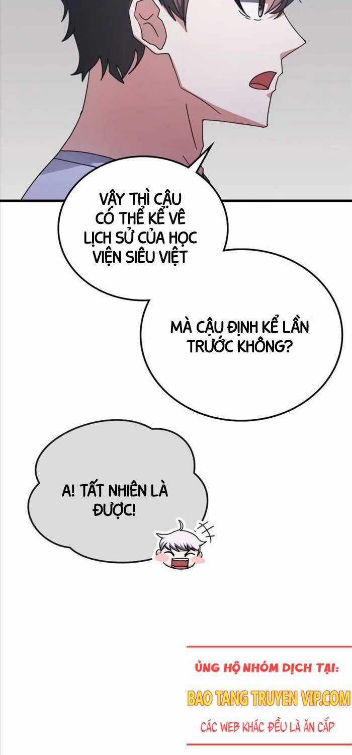 Học Viện Tối Thượng Chương 129 trang 12