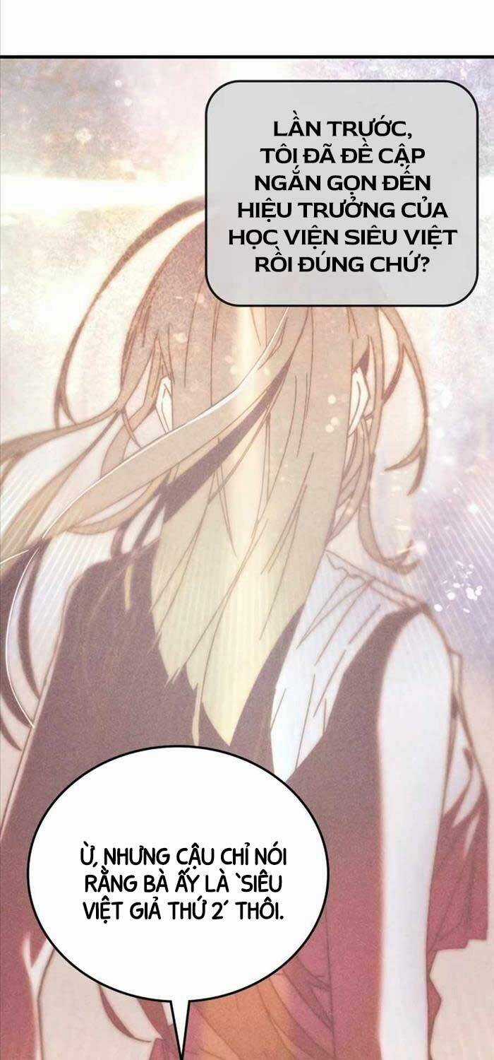 Học Viện Tối Thượng Chương 129 trang 13