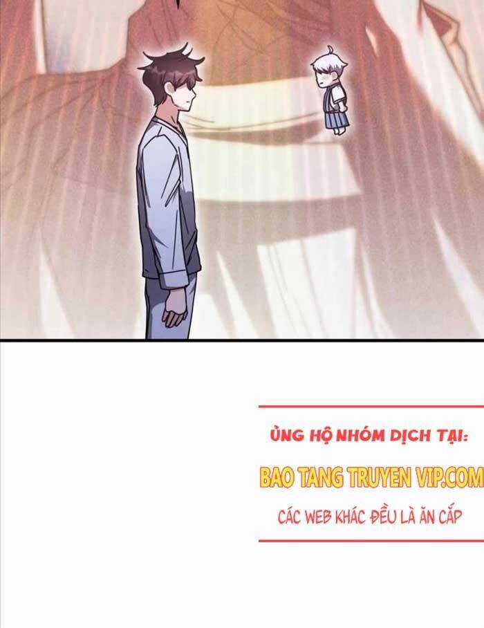 Học Viện Tối Thượng Chương 129 trang 14