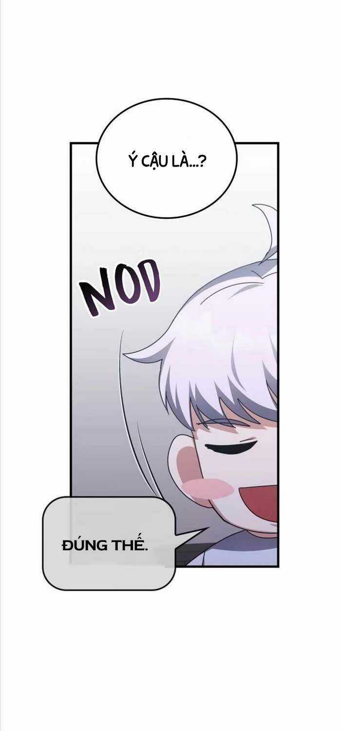 Học Viện Tối Thượng Chương 129 trang 16