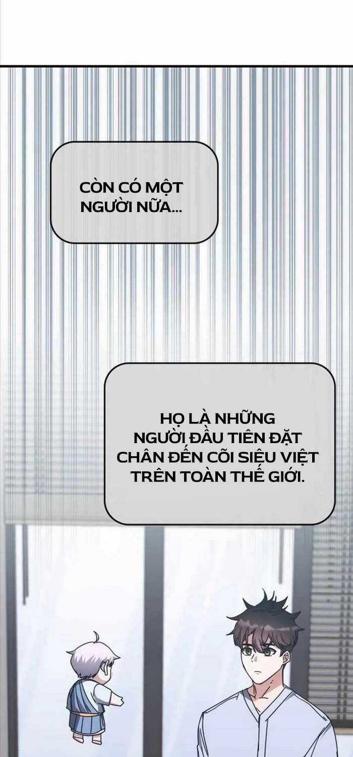 Học Viện Tối Thượng Chương 129 trang 17