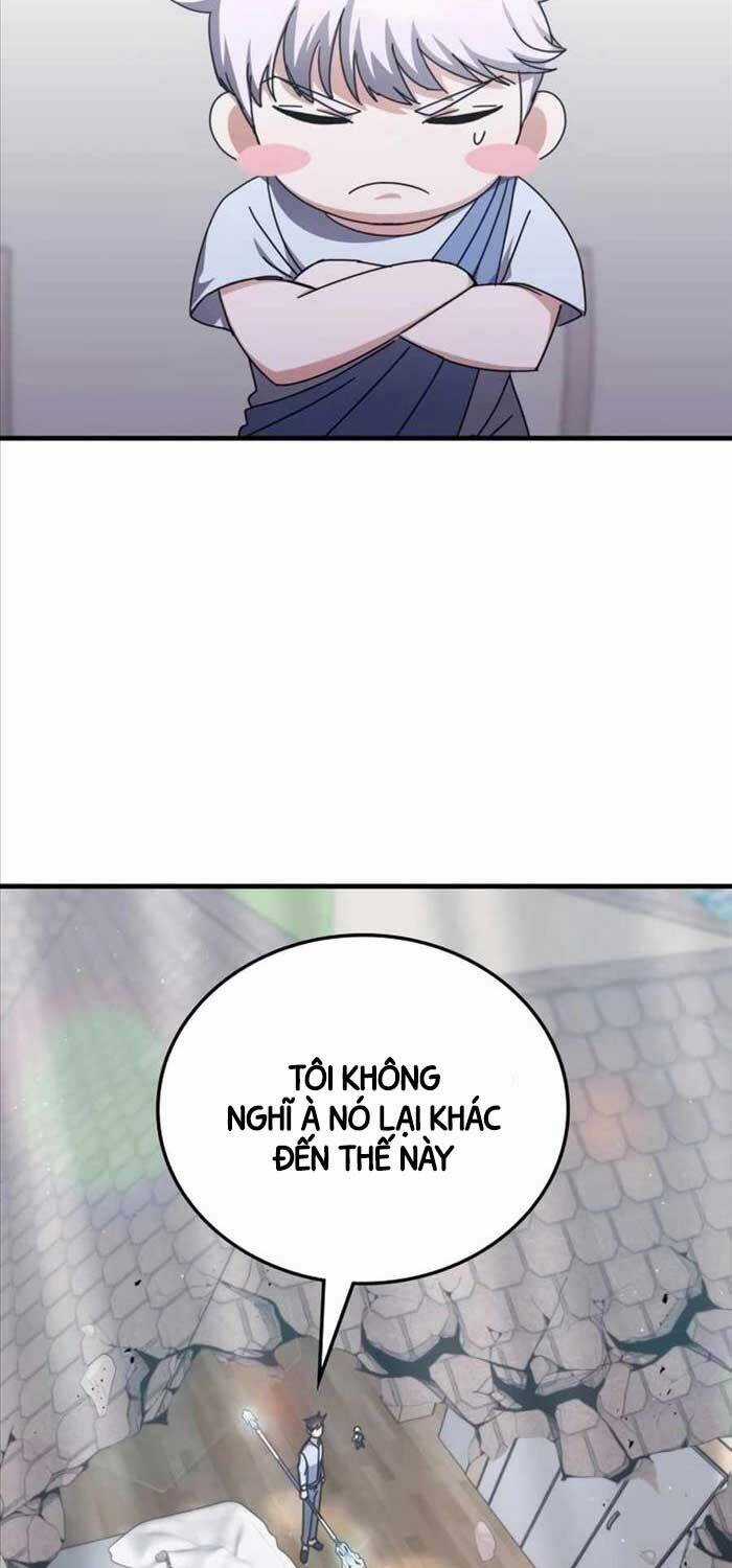 Học Viện Tối Thượng Chương 129 trang 2