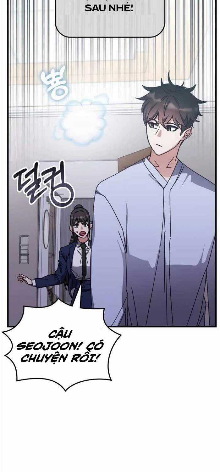 Học Viện Tối Thượng Chương 129 trang 26