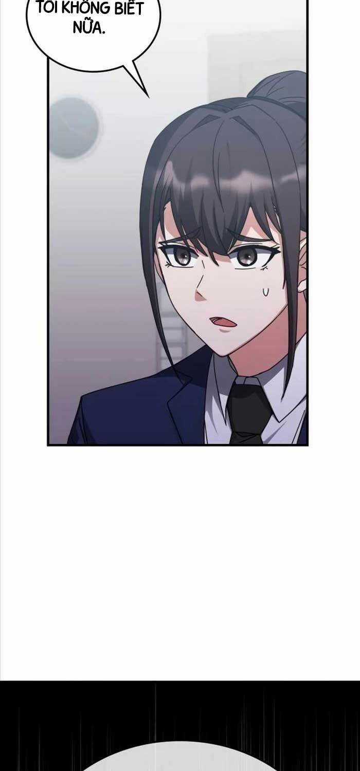 Học Viện Tối Thượng Chương 129 trang 29