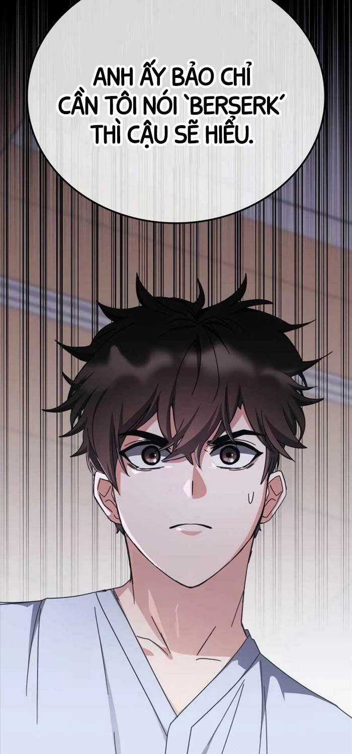 Học Viện Tối Thượng Chương 129 trang 30