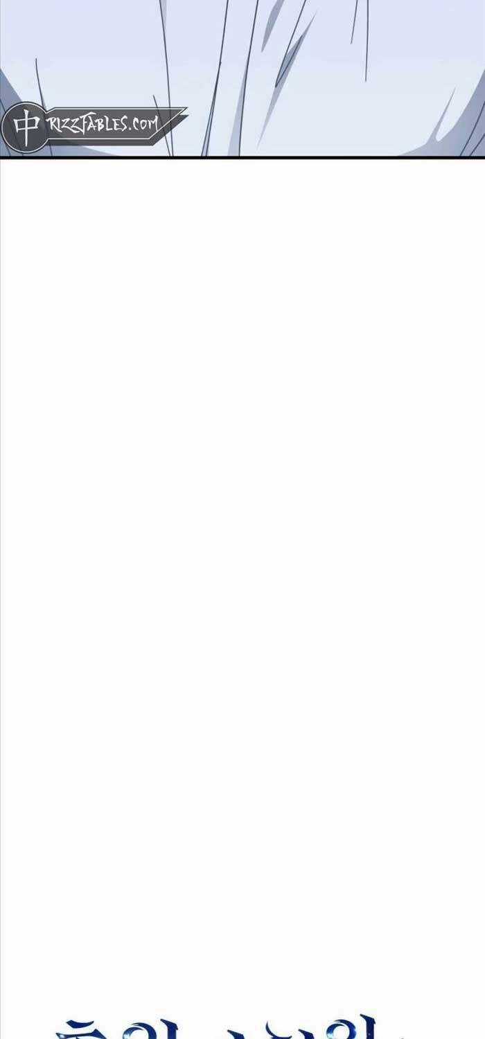 Học Viện Tối Thượng Chương 129 trang 31