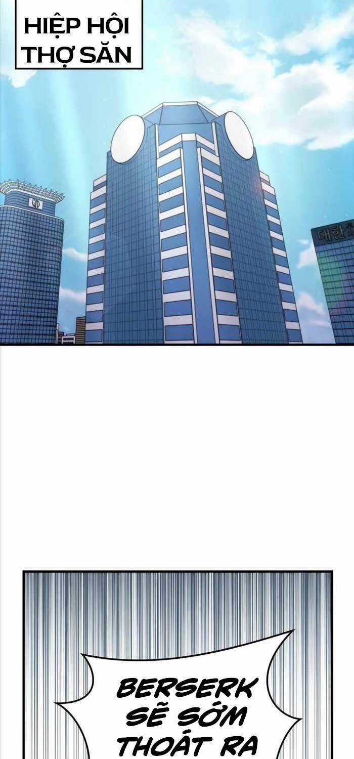 Học Viện Tối Thượng Chương 129 trang 33