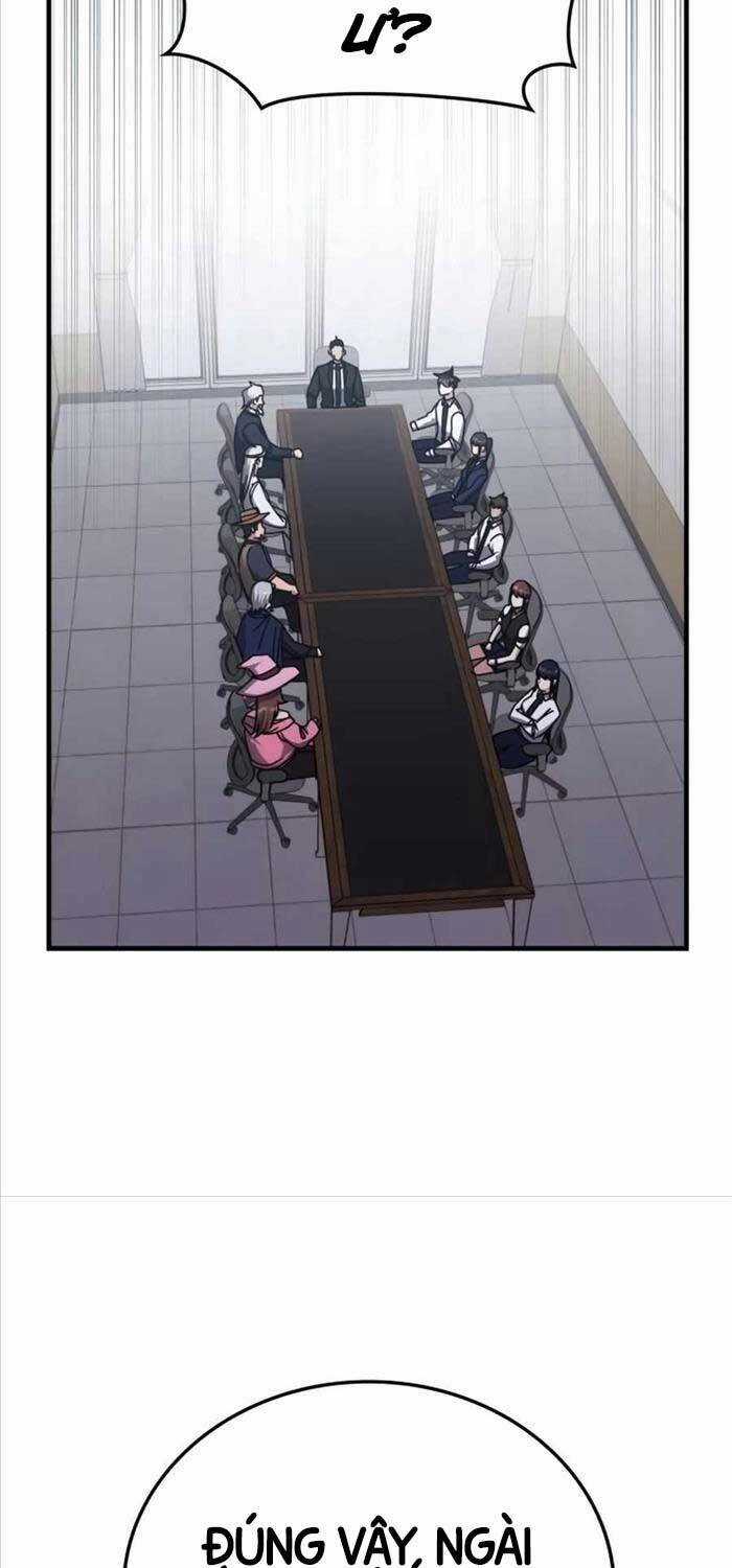 Học Viện Tối Thượng Chương 129 trang 34