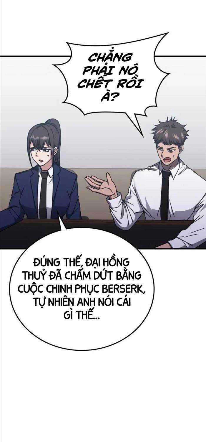 Học Viện Tối Thượng Chương 129 trang 36