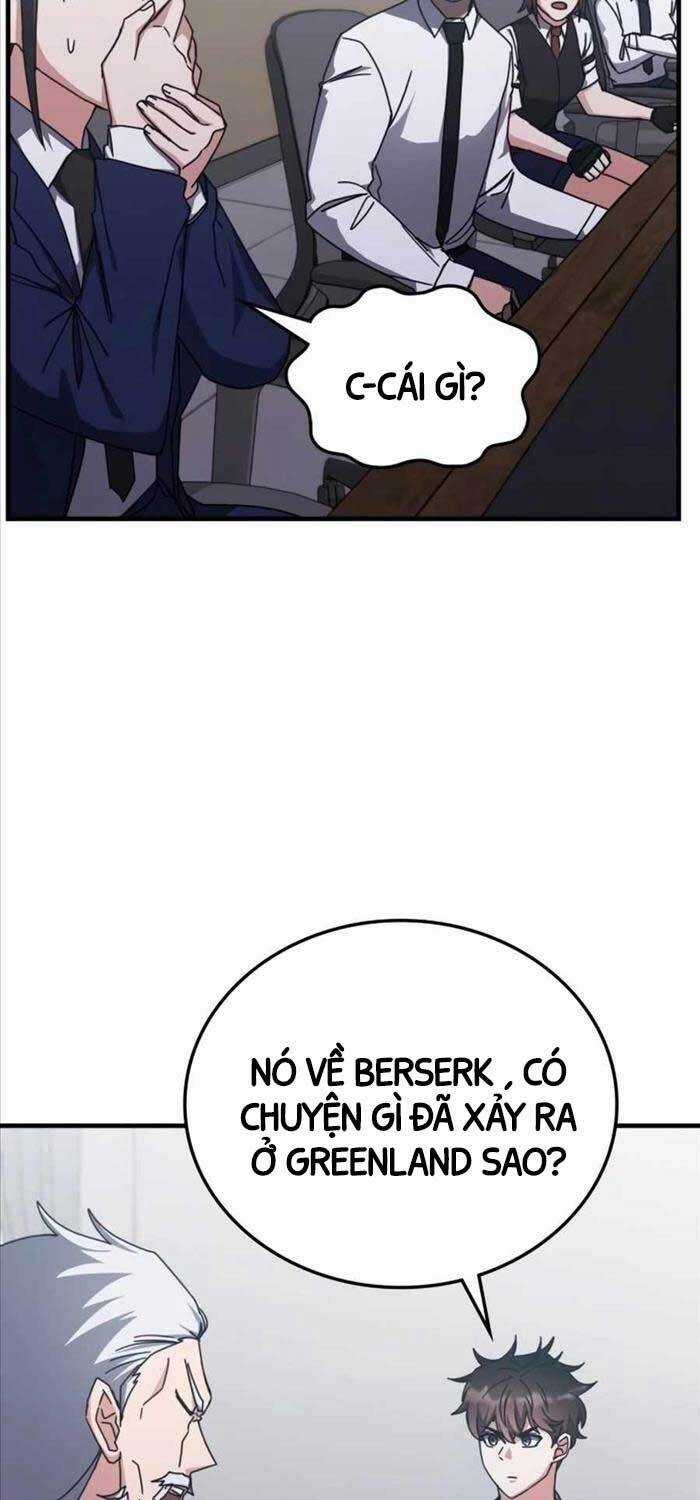 Học Viện Tối Thượng Chương 129 trang 40