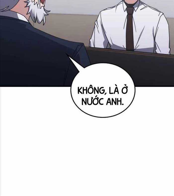 Học Viện Tối Thượng Chương 129 trang 41