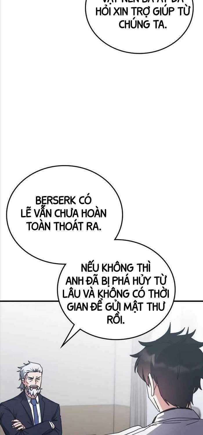 Học Viện Tối Thượng Chương 129 trang 44