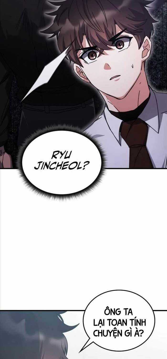 Học Viện Tối Thượng Chương 129 trang 49